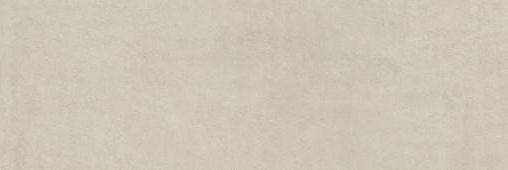 Płytki Marazzi Cementum Wall Sand 40x120 beżowa - Opinie i ceny na Ceneo.pl