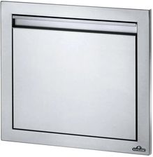 Zdjęcie Napoleon Pojedyncze Drzwiczki Do Zabudowy Bi-1816-1D - Marki