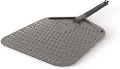 Zdjęcie NINJA Woodfire Łopatka do pizzy XSKPZPLEU - Czarne