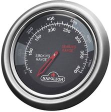 Zdjęcie Napoleon Termometr Do Grilla Freestyle S91011 - Góra Kalwaria
