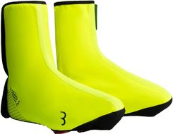 Zdjęcie Ochraniacze Na Buty Bbb Bws-27 Multiflex, Neonowożółte 39/43 - Olkusz