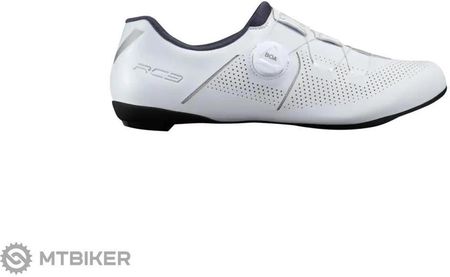 S-WORKS VENT ホワイト26cm Buty szosowe Specialized S-Works Vent White 42 - SPECIALIZED