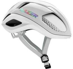 Zdjęcie Kask Lazer Vento Kineticore, Biały L 58-61cm - Gniewkowo