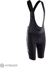 Zdjęcie Spodnie Leatt Mtb Endurance 6.0 W Kolorze Czarnym S - Jędrzejów