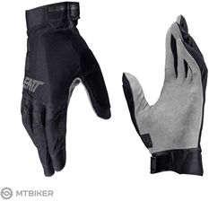 Zdjęcie Rękawiczki Leatt Mtb 2.0 X-Flow, Stealth L - Pułtusk