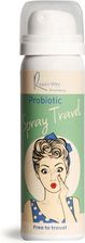 Spray probiotyczny podróżny Probiotic Spray Travel (50 ml)