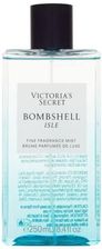 Zdjęcie Victoria´S Secret Bombshell Isle Spray Do Ciała 250ml - Bieżuń