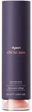 Zdjęcie Dyson Chitosan™ Serum Utrwalające 100ml - Grodków