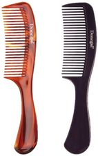 Zdjęcie Don Grzebień 1515 Do Włosów 17cm - Legnica