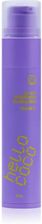 Hello Coco Toothpaste Grape Bubblegum Pasta Do Zębów 60g