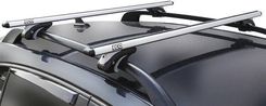 Zdjęcie Bagażnik Dachowy Ford Focus Ii 2008-2011 Kombi - Chmielnik