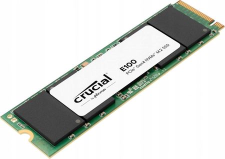 コメント必須★crucial T500 SSD1TB Gen4 M.2 NMVe Crucial T500 1TB PCIe Gen4 NVMe M.2 SSD | CT1000T500SSD8