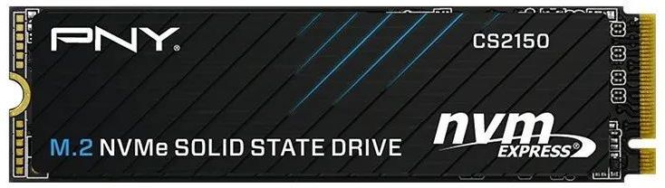 【NVMe M.2 SSD 1TB】CFD CSSD-M2B1TPG3VND Gigabyte 1TB M.2 PCIe NVMe - Dyski SSD - Sklep komputerowy
