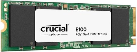 内蔵型SSD Crucial T500 1TB M.2 SSD