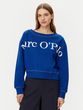 Bluza Marc O'Polo