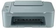 Canon PIXMA TS3750i (6671C056)