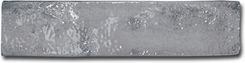 Harmony Legacy Gloss 6,0X25,0