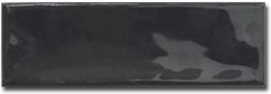 Harmony Glint Black Gloss 5,0X15,0