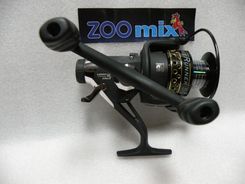 FREE RUNNER 506 ROBINSON - zdjęcie 1