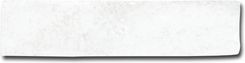 Harmony Legacy Snow Gloss 6,0X25,0
