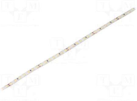 FOSE SPE-112-NW-24, Taśma LED