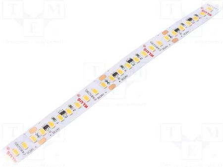 KLUŚ K-HE-30-1440-HD-24V, Taśma LED