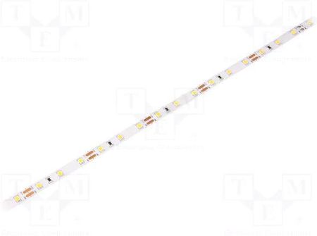 FOSE SCA-60-NW, Taśma LED