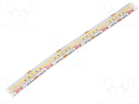 KLUŚ TAŚMA LED KWP-GHD40-0480-24 4,8W/M, Taśma LED