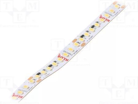 KLUŚ K-HE-40-0480-HD-24V, Taśma LED