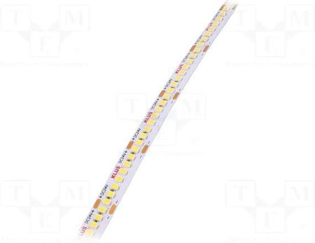KLUŚ TAŚMA LED K-HD40-0960-24 9,6W/M, Taśma LED