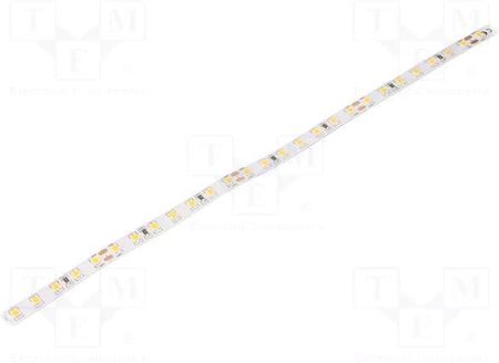 FOSE SPE-112-WW-24, Taśma LED