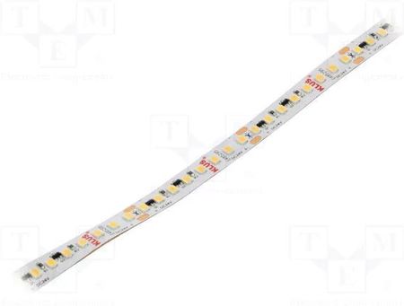 KLUŚ K-HE-40-0960-HD-24V, Taśma LED