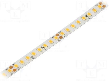 Ledxon LFBHL-SW927-24V-8S63-20, Taśma LED