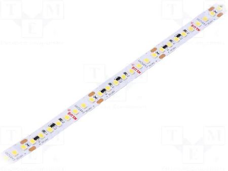 KLUŚ TAŚMA LED K-40-2400-24V 24W/M, Taśma LED