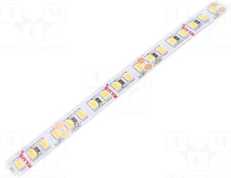 KLUŚ K-30-0960-24V, Taśma LED