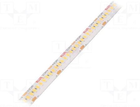 KLUŚ TAŚMA LED KWP-GHD30-1440-24 14,4W/M, Taśma LED
