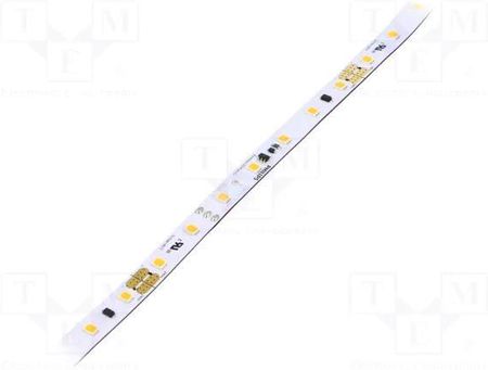 PHILIPS 929001492280, Taśma LED
