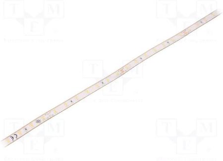 FOSE SPE-56-68-WW-24, Taśma LED