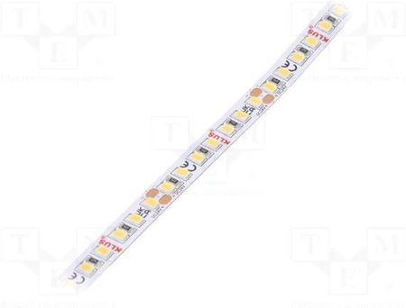 KLUŚ TAŚMA LED K-CR40-1440-24 14,4W/M, Taśma LED