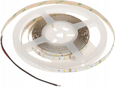 TAŚMA LED LED60-12V/6W-WW/5M - 3000 K MW Lighting