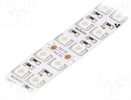 Ledxon LFBHL-SC470-24V-6D167-20, Taśma LED