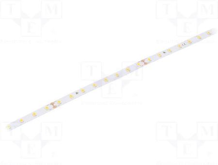 Ledxon LFBLL-SW823-24V-8S125-20, Taśma LED