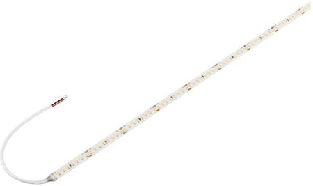 Taśma LED SLV Grazia 1008519 5000 mm