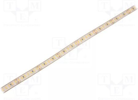 FOSE SPE-168-68-WW-24, Taśma LED