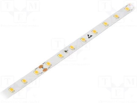 Ledxon LFBLL-SW930-24V-8S125-20, Taśma LED