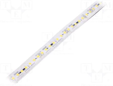 PHILIPS 929003398380, Taśma LED