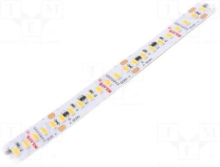 KLUŚ K-HE-30-0960-HD-24V, Taśma LED