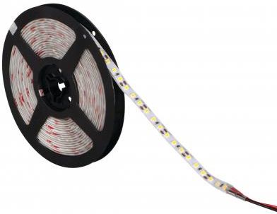 Taśma LED LEDS-B 9,6W/M IP65 NW 12V 5m