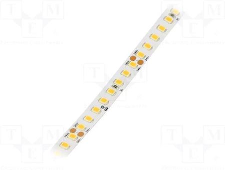 Ledxon LFBHL-SW930-24V-8S63-20, Taśma LED