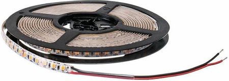 Taśma 12V 120LED 2835 9,6W 2700K IP65 TERMOCOCON-5m
